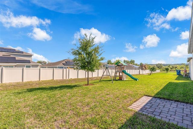 3224 WEITZEL DRIVE, Haines City, FL 33844