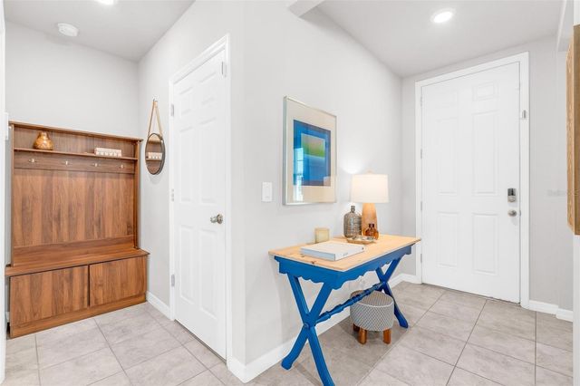 3224 WEITZEL DRIVE, Haines City, FL 33844