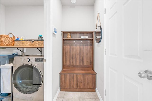 3224 WEITZEL DRIVE, Haines City, FL 33844