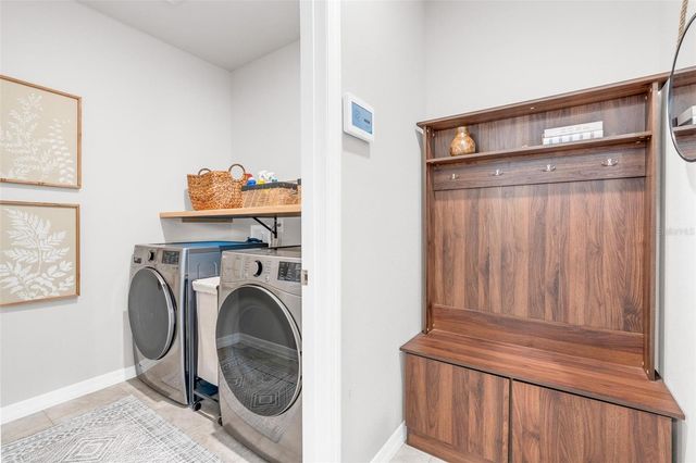 3224 WEITZEL DRIVE, Haines City, FL 33844