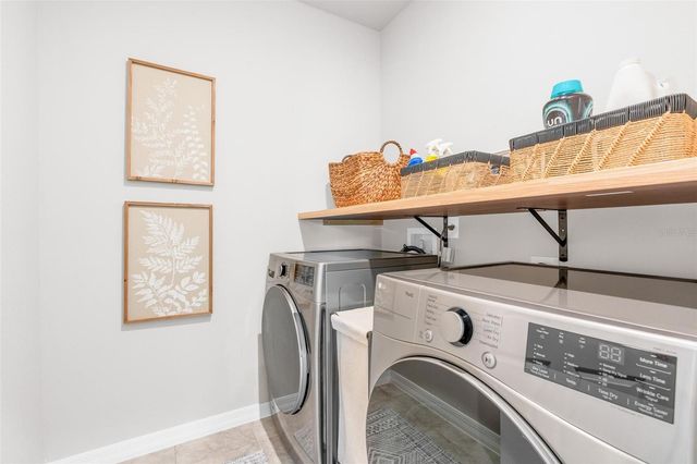 3224 WEITZEL DRIVE, Haines City, FL 33844