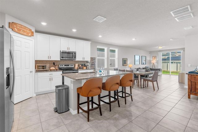 3224 WEITZEL DRIVE, Haines City, FL 33844