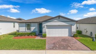 3224 WEITZEL DRIVE, Haines City, FL 33844