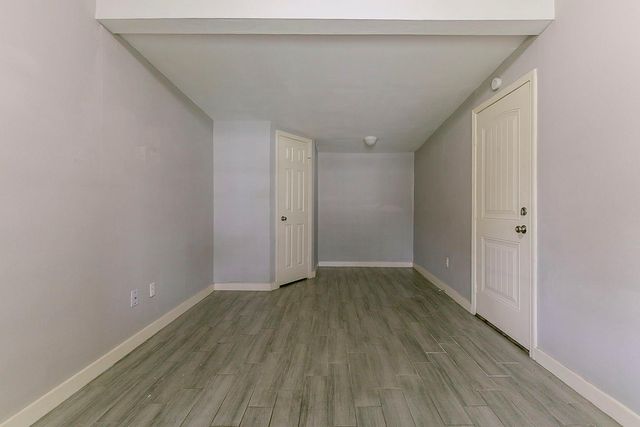 5009 Bataan Road, Houston, TX 77033