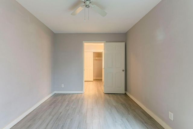 5009 Bataan Road, Houston, TX 77033