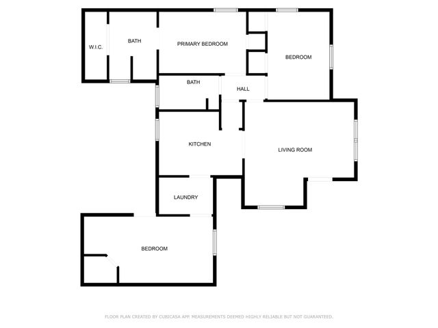 5009 Bataan Road, Houston, TX 77033