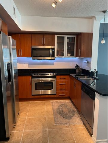 600 S Dixie Highway 551, West Palm Beach, FL 33401