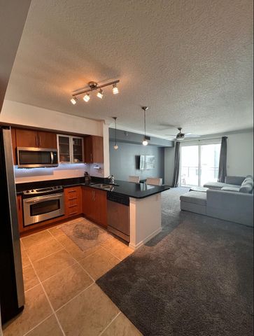 600 S Dixie Highway 551, West Palm Beach, FL 33401