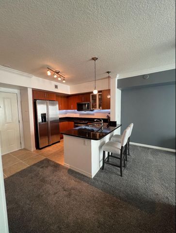 600 S Dixie Highway 551, West Palm Beach, FL 33401