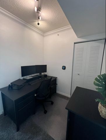 600 S Dixie Highway 551, West Palm Beach, FL 33401