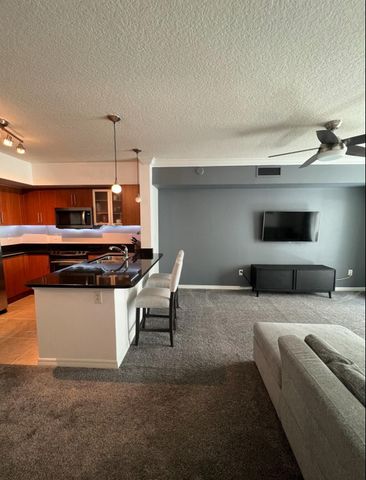 600 S Dixie Highway 551, West Palm Beach, FL 33401