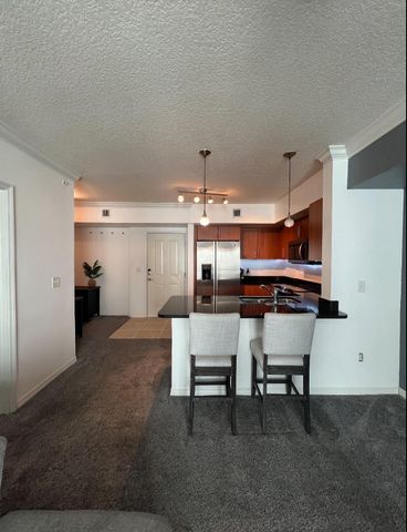 600 S Dixie Highway 551, West Palm Beach, FL 33401