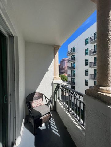 600 S Dixie Highway 551, West Palm Beach, FL 33401