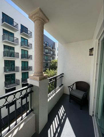 600 S Dixie Highway 551, West Palm Beach, FL 33401