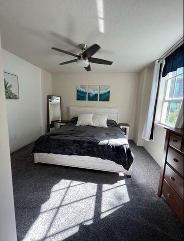 600 S Dixie Highway 551, West Palm Beach, FL 33401