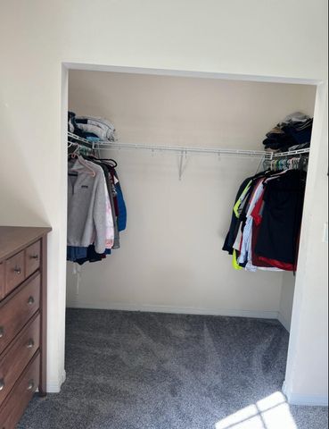 600 S Dixie Highway 551, West Palm Beach, FL 33401