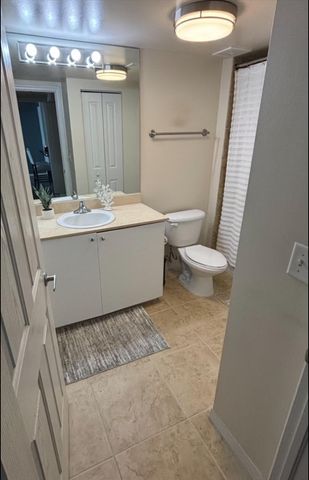 600 S Dixie Highway 551, West Palm Beach, FL 33401