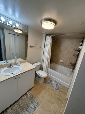 600 S Dixie Highway 551, West Palm Beach, FL 33401