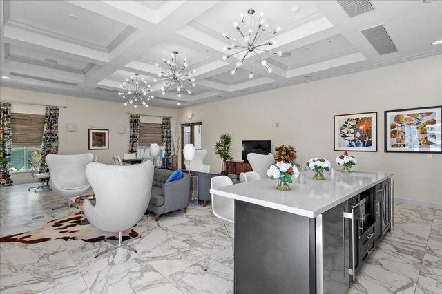 600 S Dixie Highway 551, West Palm Beach, FL 33401