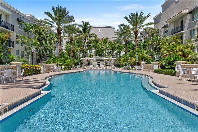 600 S Dixie Highway 551, West Palm Beach, FL 33401