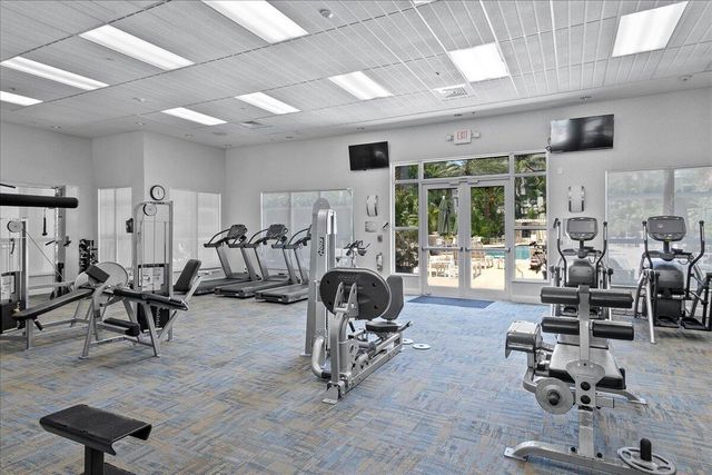 600 S Dixie Highway 551, West Palm Beach, FL 33401