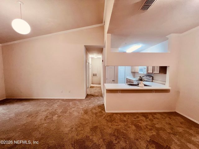 170 VERACRUZ Drive 334, Ponte Vedra Beach, FL 32082