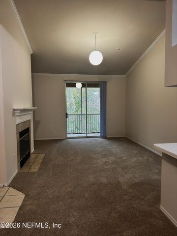 170 VERACRUZ Drive 334, Ponte Vedra Beach, FL 32082