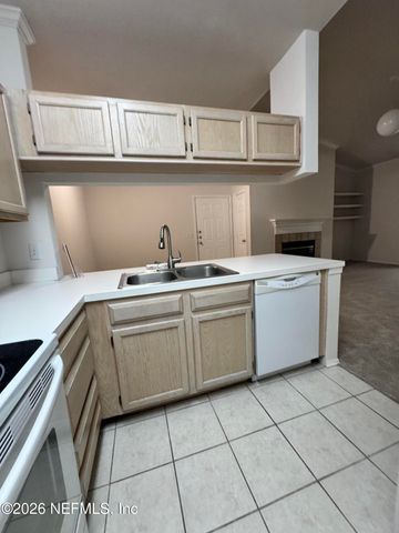 170 VERACRUZ Drive 334, Ponte Vedra Beach, FL 32082