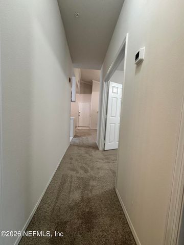 170 VERACRUZ Drive 334, Ponte Vedra Beach, FL 32082