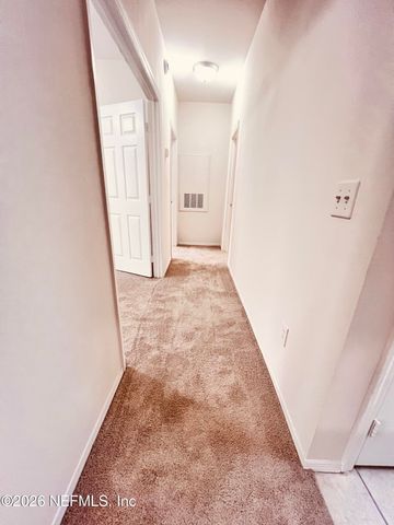 170 VERACRUZ Drive 334, Ponte Vedra Beach, FL 32082