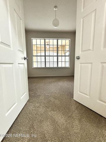 170 VERACRUZ Drive 334, Ponte Vedra Beach, FL 32082