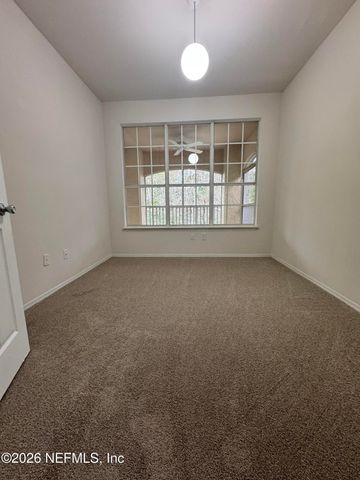 170 VERACRUZ Drive 334, Ponte Vedra Beach, FL 32082