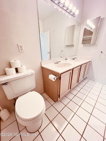 170 VERACRUZ Drive 334, Ponte Vedra Beach, FL 32082