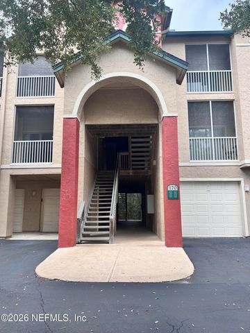 170 VERACRUZ Drive 334, Ponte Vedra Beach, FL 32082