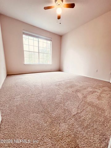 170 VERACRUZ Drive 334, Ponte Vedra Beach, FL 32082