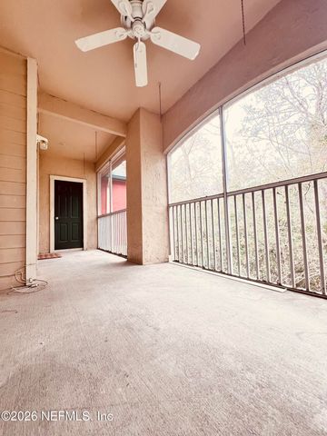 170 VERACRUZ Drive 334, Ponte Vedra Beach, FL 32082