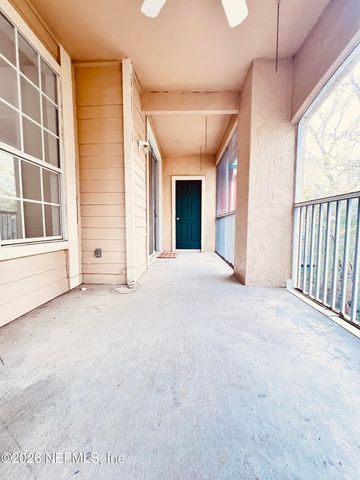 170 VERACRUZ Drive 334, Ponte Vedra Beach, FL 32082