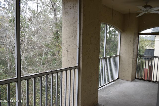 170 VERACRUZ Drive 334, Ponte Vedra Beach, FL 32082