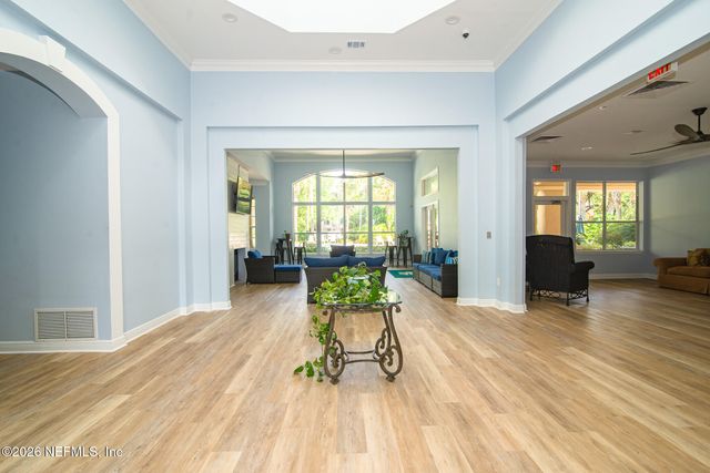 170 VERACRUZ Drive 334, Ponte Vedra Beach, FL 32082