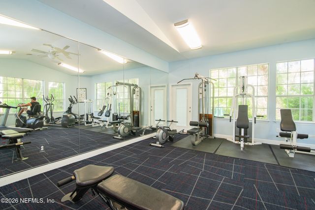 170 VERACRUZ Drive 334, Ponte Vedra Beach, FL 32082