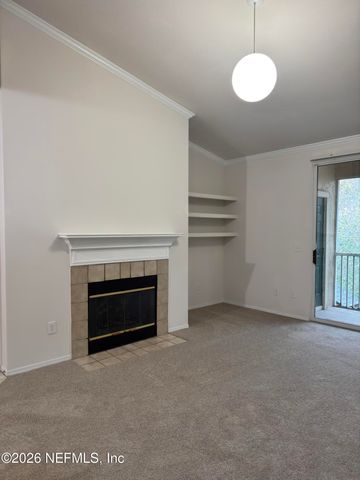 170 VERACRUZ Drive 334, Ponte Vedra Beach, FL 32082