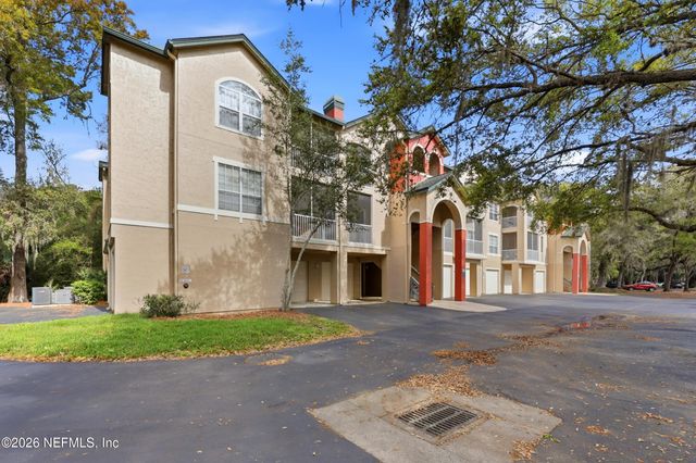 170 VERACRUZ Drive 334, Ponte Vedra Beach, FL 32082