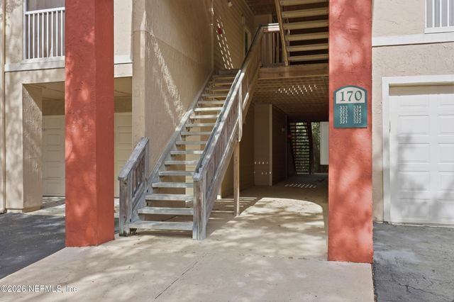 170 VERACRUZ Drive 334, Ponte Vedra Beach, FL 32082