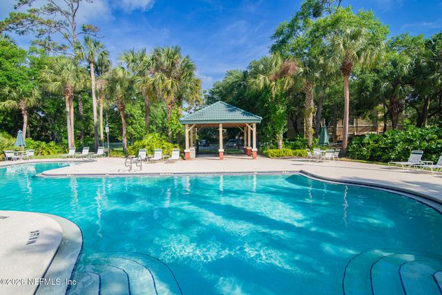 170 VERACRUZ Drive 334, Ponte Vedra Beach, FL 32082