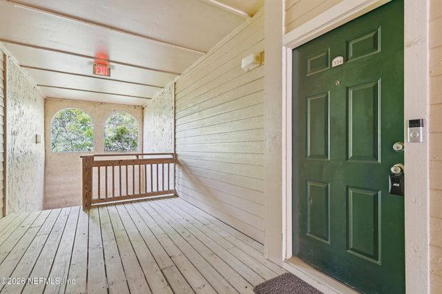 170 VERACRUZ Drive 334, Ponte Vedra Beach, FL 32082