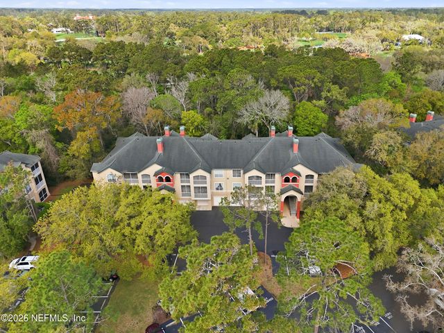 170 VERACRUZ Drive 334, Ponte Vedra Beach, FL 32082