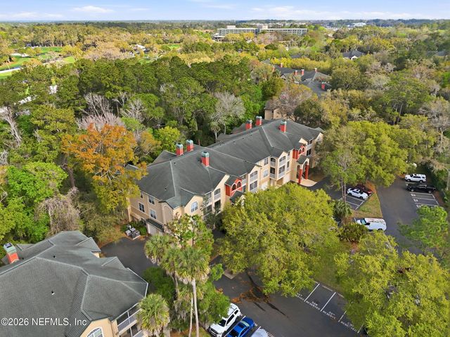 170 VERACRUZ Drive 334, Ponte Vedra Beach, FL 32082