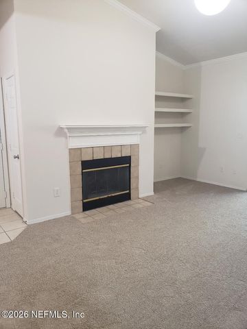 170 VERACRUZ Drive 334, Ponte Vedra Beach, FL 32082