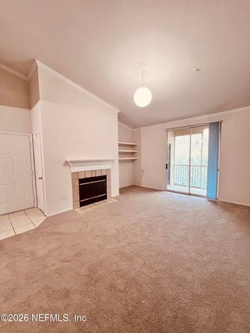 170 VERACRUZ Drive 334, Ponte Vedra Beach, FL 32082