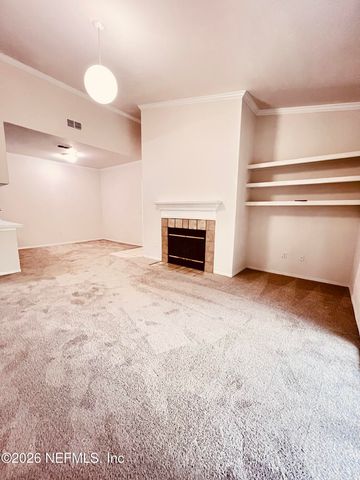 170 VERACRUZ Drive 334, Ponte Vedra Beach, FL 32082